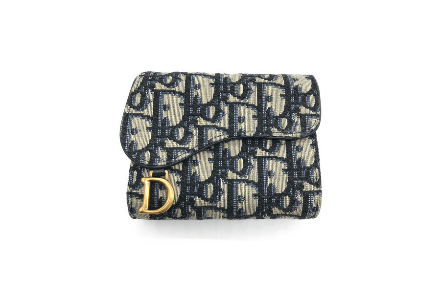 ラグジュアリーブランド【Christian Dior/クリスチャン ラグジュアリーブランド【Christian Dior/クリスチャン