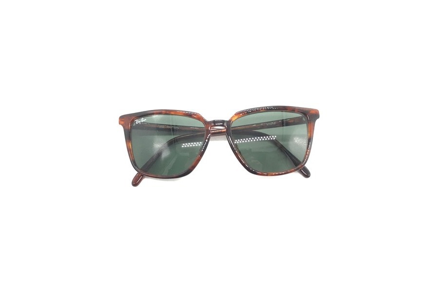 RAY BAN/レイバン】B&L社製ヴィンテージサングラス各種 お買取り致し 