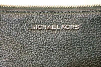 「キャリアファッションのMICHAEL KORS　 」