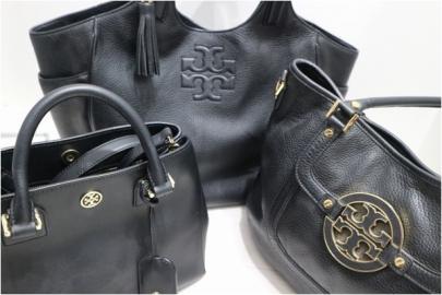 「インポートブランドのTORY BURCH 」