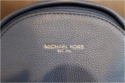 「インポートブランドのMICHAEL KORS 」