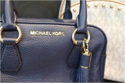 「インポートブランドのMICHAEL KORS 」