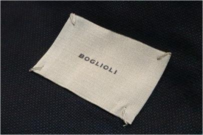 「インポートブランドのBOGLIOLI 」