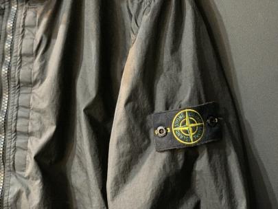 「インポートブランドのSTONE ISLAND 」