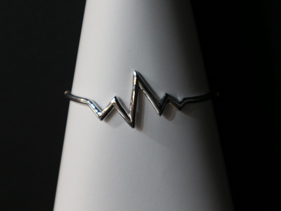 【UNDERCOVER/アンダーカバー】NOISEMAKERブレスレット 入荷情報[2020.02.22発行]｜トレファクスタイル新小岩店