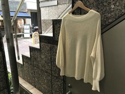 「トレファクスタイル新小岩店ブログ」