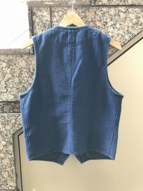 アメカジブランド【chiang mai deluxe gaijin made/チェンマイ アメカジブランド【chiang mai deluxe gaijin made/チェンマイ
