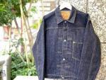 リアルマッコイズ　大戦モデルセットアップ古着 アメカジブランド【THE REAL McCOYS / ザリアルマッコイズ