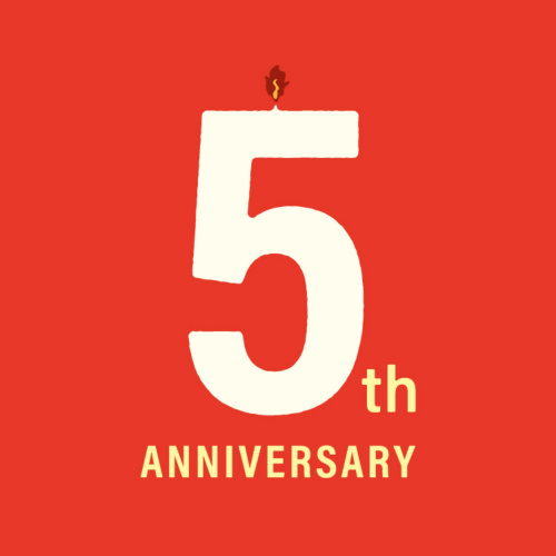 トレファクスタイル新小岩店ブログ画像1