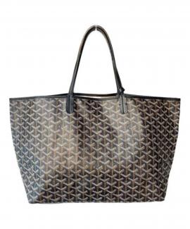 「ラグジュアリーブランドのGOYARD 買取入荷 」
