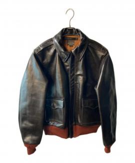 「アメカジブランドのBUZZ RICKSON'S 買取入荷 」