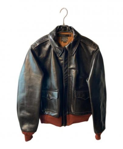 「アメカジブランドのBUZZ RICKSON'S 買取入荷 」