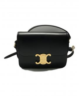 「ラグジュアリーブランドのCELINE 買取入荷 」