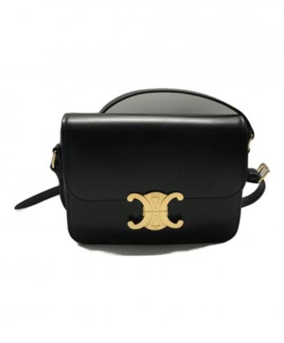 「ラグジュアリーブランドのCELINE 買取入荷 」