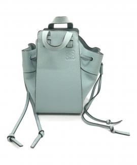 「ラグジュアリーブランドのLOEWE 買取入荷 」