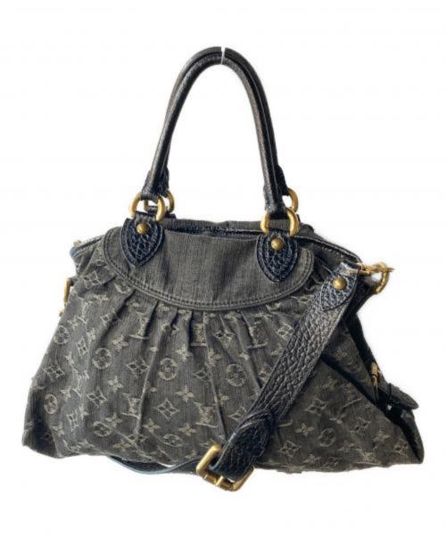 トレファクスタイル新小岩店ブログ画像1