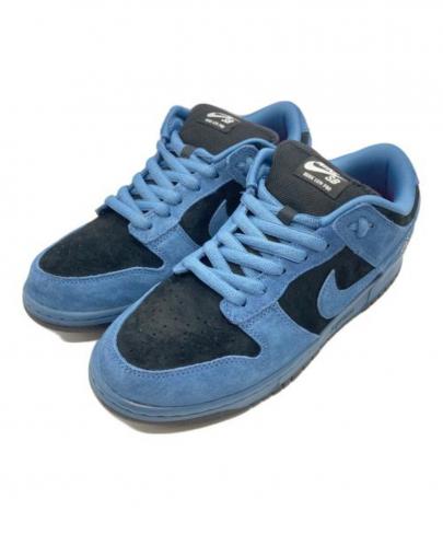 「ストリートブランドのNIKE 買取入荷 」