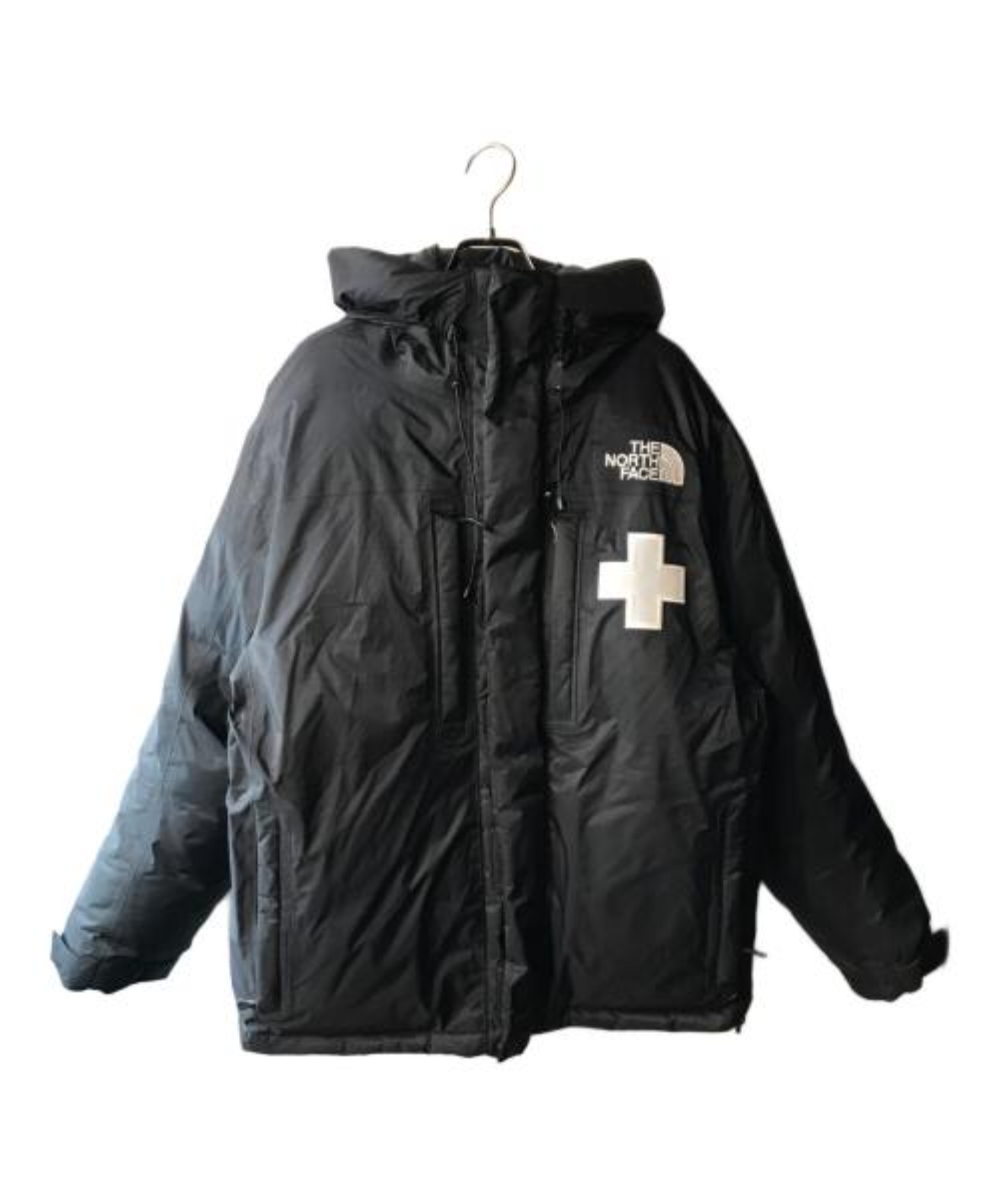 THE NORTH FACE × SUPREME / ザ ノース フェイス × シュプリーム