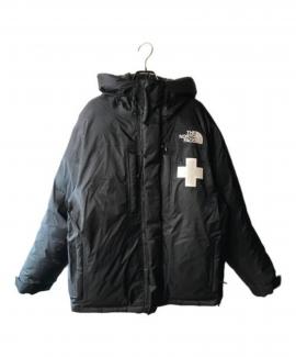 「コラボ・別注アイテムのTHE NORTH FACE × SUPREME 買取入荷 」