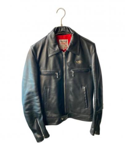 「ヴィンテージアイテムのLewis Leathers 買取入荷 」