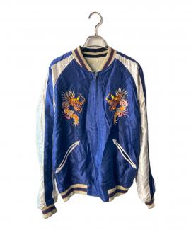 「アメカジブランドのTAILOR TOYO 買取入荷 」