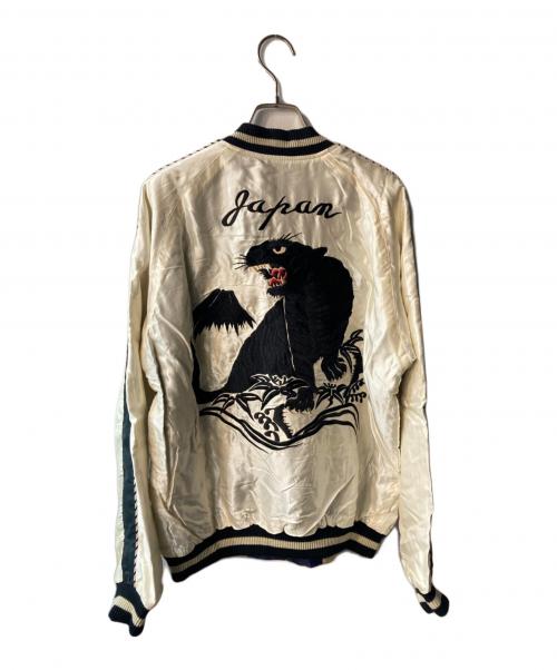 トレファクスタイル新小岩店ブログ画像4