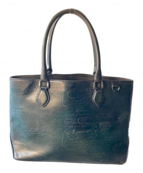 トレファクスタイル新小岩店ブログ画像1