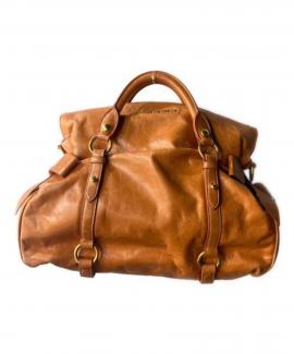 「インポートブランドのMIU MIU 買取入荷 」