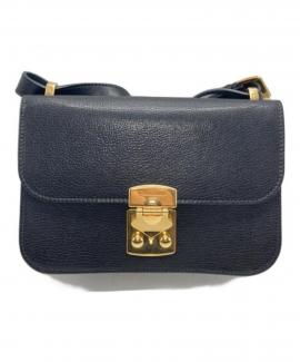 「ラグジュアリーブランドのMIU MIU 買取入荷 」