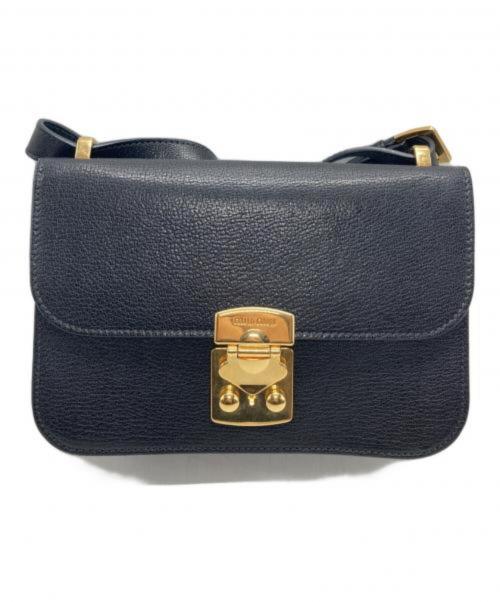 トレファクスタイル新小岩店ブログ画像1