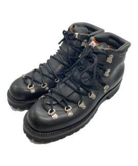 「アメカジブランドのROLLING DUB TRIO 買取入荷 」