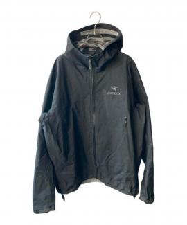 「アウトドアブランドのARC'TERYX 買取入荷 」