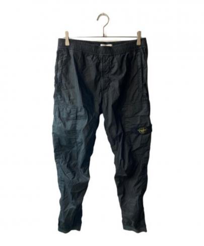 「インポートブランドのSTONE ISLAND 買取入荷 」