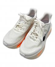 「ストリートブランドのNIKE 」