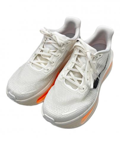 「ストリートブランドのNIKE 」