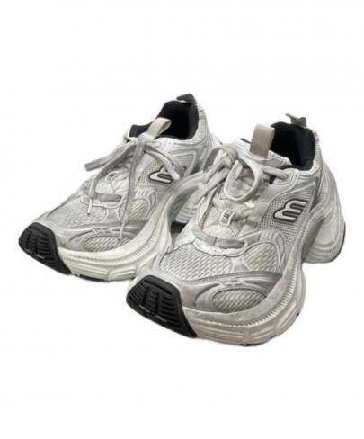 「ラグジュアリーブランドのBALENCIAGA 買取入荷 」