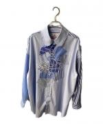 Vivienne Westwood RED LABEL / ヴィヴィアンウエストウッドレッド