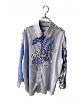 「インポートブランドのVivienne Westwood RED LABEL 」