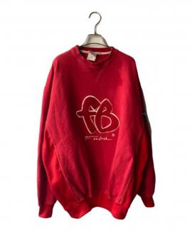 「ストリートブランドのFUBU 買取入荷 」