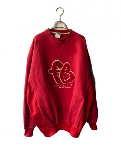 「ストリートブランドのFUBU 買取入荷 」