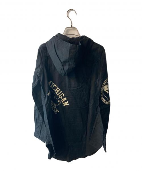 トレファクスタイル新小岩店ブログ画像2