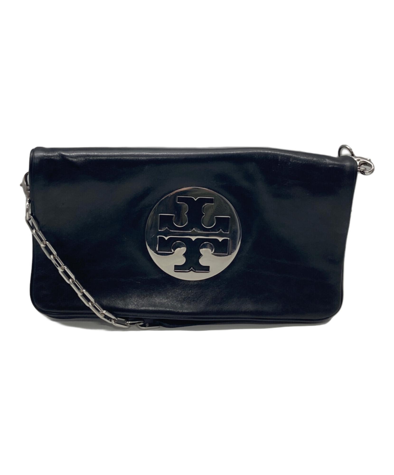 TORY BURCH / トリーバーチ】チェーンワンショルダーバッグ | 毎日を 