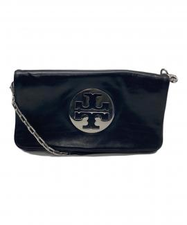 「トレファクスタイル新小岩店ブログ」