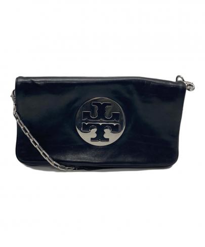 「トレファクスタイル新小岩店ブログ」