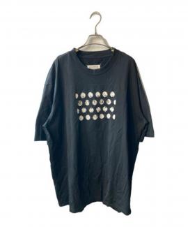 「ラグジュアリーブランドのMaison Margiela 」