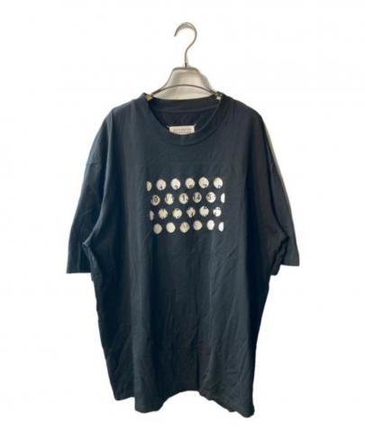 「ラグジュアリーブランドのMaison Margiela 」
