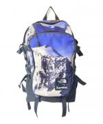 THE NORTH FACE × SUPREME / ザ ノース フェイス × シュプリーム