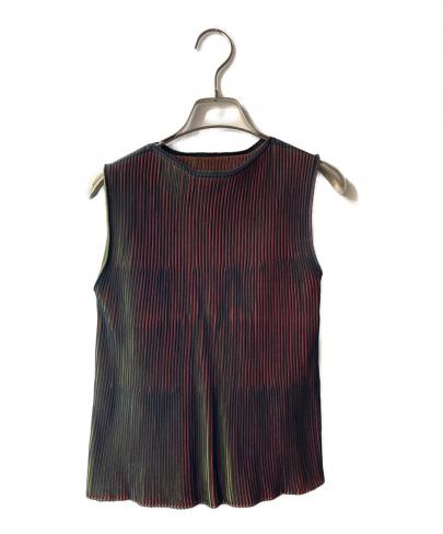 「ドメスティックブランドのme ISSEY MIYAKE 」