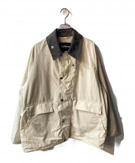 「インポートブランドのBarbour 」