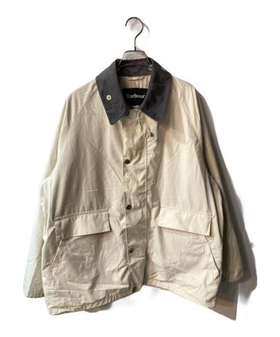 「インポートブランドのBarbour 」